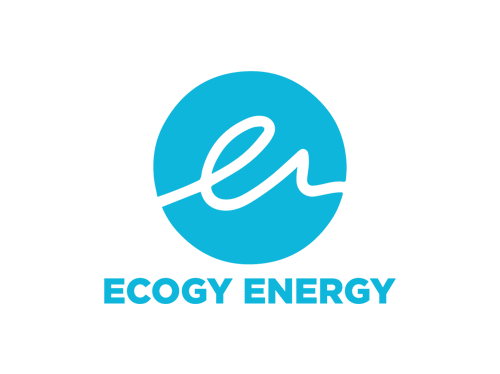 Ecogy Energy