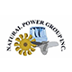 Natural Power Group