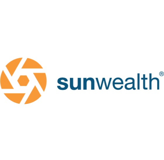 Sunwealth