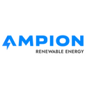 Ampion Energy