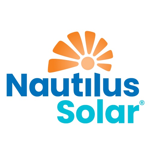Nautilus Solar