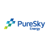 PureSky Energy
