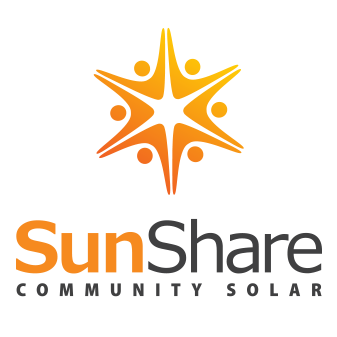 SunShare